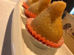 -天瑞轩·粤菜餐厅