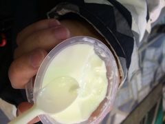 瑞穗牧场(花莲中华)-瑞穗牧场