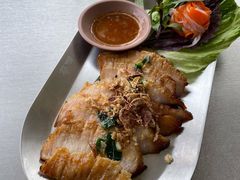 -蔡澜Pho·越南粉餐厅(海上世界店)