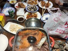 -皇家园林酒店