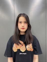 -藤野造型