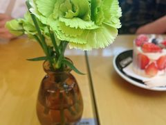 -Simple Yummy简单美味(上邦百汇城店)