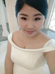 点击看大图 -薇视觉婚纱摄影工作室·婚纱照·结婚照