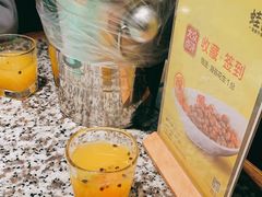-蛙舍·炭烧牛蛙(东百中心店)