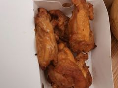 -必胜客(桐梓坡店)