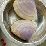 李女士又来她的食堂吃饭啦