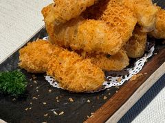 -御宝轩(益丰·外滩源店)