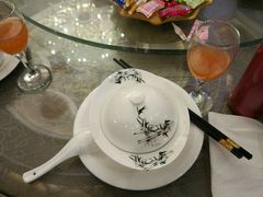 -曼哈顿国际俱乐部(宝地东湖湾G区店)