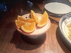 -西湖人家-西湖宴(长江路店)