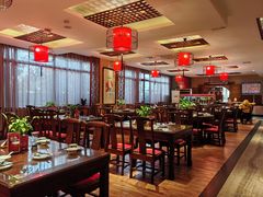 -面辣子·陕西家乡菜(钟楼店)