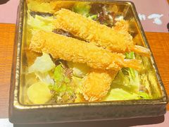 -林妈妈村·日式料理(宝山龙湖天街店)