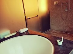 -上海外滩茂悦大酒店