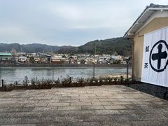 -中村藤吉(平等院店 )