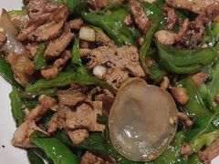 -长湘居(数码大厦店)