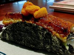 -大吉鲜鱼料理自慢(维也纳大厦店)