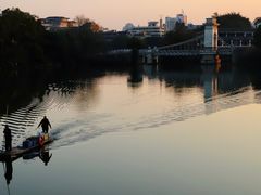 -桂林两江四湖景区