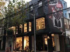 -RGF(巨鹿路店)