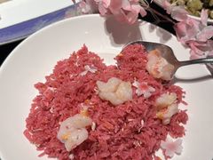 -知楚•精致湖北菜(武商MALL店)