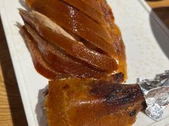 -小大董·烤鸭(五棵松店)