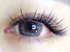 -友阿国际广场(邵阳店)