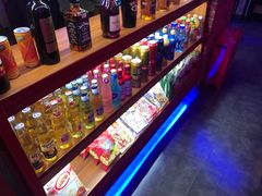 -唱吧麦颂KTV·派对(东坝店)
