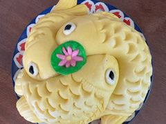 -山东大学(威海校区)