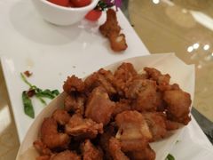 -心点盛宴江南西店