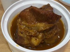 -宏状元现熬粥·京味菜(黄寺大街店)