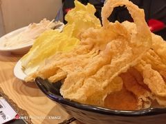 -淼福猪肚鸡·椰子鸡火锅(大沙地店)