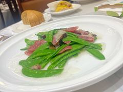 -老绍兴养和饭店(向阳不夜城店)