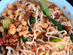 -农园餐厅(北京大学店)