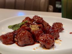 -荟廷·晶萃(陆家嘴尚悦湾店)