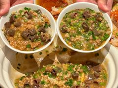 -徐记海鲜(大雁塔|金都店)