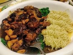-祝家花園(伯渎港店)