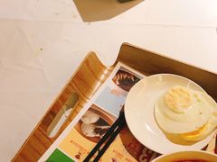 -眉州东坡(通州店)