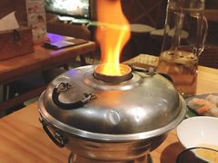 -越美小馆·越南料理(曲江店)