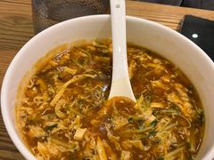 -李连贵酒家熏肉大饼(昆明街店)