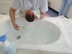 -宝生月子中心·独栋独院式(南山店)