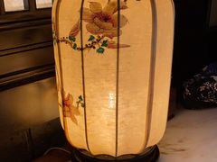 -绿茶餐厅(西湖银泰百货店)