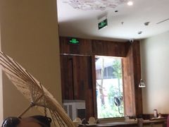 -春家·非遗手工小吃(徐汇万科广场店)