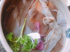 -小龙坎火锅(双林店)