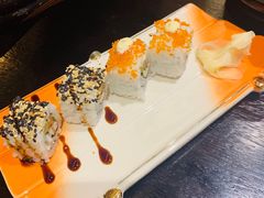 -慶の寿喜烧·和牛自助餐厅(浑南店)
