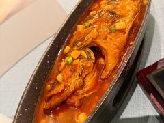 -安徽大厦中餐厅