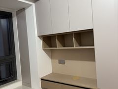 -索菲亚衣柜橱柜家具全屋定制(汶水红星店)