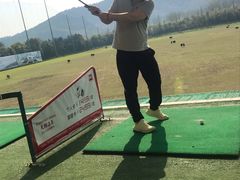 -苏州环秀晓筑养生度假村