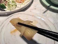 -Aqua Oasis 水天堂(常熟永旺店)