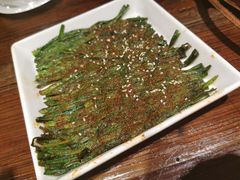 -霄汉羊排(万松园一店)
