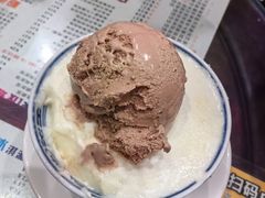 -仁信双皮奶(庙前直街店)