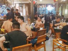 -塘屋烧烤·云南火塘烧烤品牌(春城慧谷旗舰店)