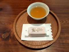 -微热山丘(台北民生公园门市店)